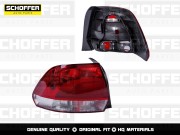 SCHOFFER SHF15028