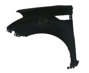 Api KA27001600L00