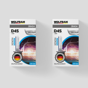 WOLFRAM 28424
