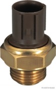 H+B Jakoparts J5654005
