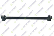 Teknorot HY1029
