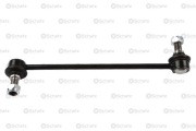 Schatz S32543L
