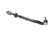 METACO 4030006L