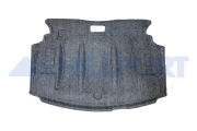 HILLPORT BMHP8015