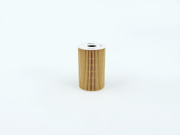 BIG FILTER GB1435