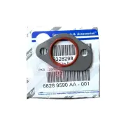 CHRYSLER 68289590AA
