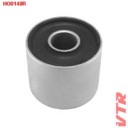 VTR HO0140R
