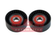 ABA Automotive YP503610