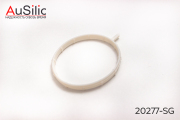 AuSilic 20277SG