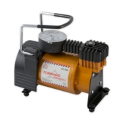 ARNEZI AC580ORIGINAL 
