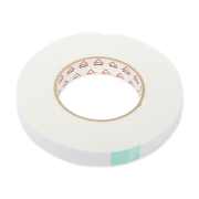 ARNEZI R8030203