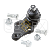 SUFIX SG1406
