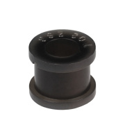 POLYBLACK T02283