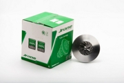 JRONE 2063040001