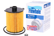 Finwhale LF947