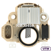 Utm RM3949A