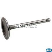 Krauf WIZ1042LS