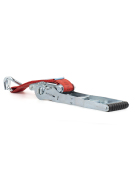 BRIX BRX0020004 