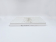 BIG FILTER GB98044