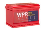 WPR battery 560109310