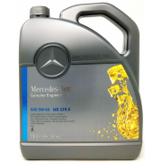 MERCEDES-BENZ A000989630813AAEW
