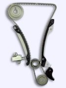 OSK N136B