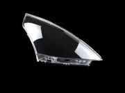 BodyParts NNTEN08020R
