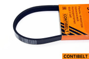 Contibelt 5PK1885