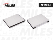 Miles AFW1356