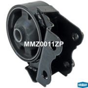 Krauf MMZ0011ZP