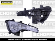 SCHOFFER SHF11041