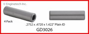 Enginetech GD3026