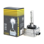 GANZ GIP06090