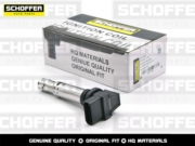 SCHOFFER SHF30010