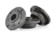 BSG AUTO PARTS BSG30700432