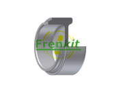 Frenkit P603002