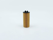 BIG FILTER GB1493