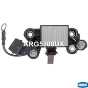 Krauf ARG5300UX
