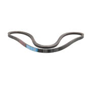 Bando RAF3485