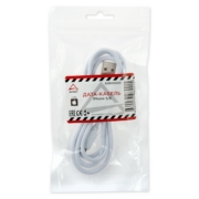 ARNEZI A0605020