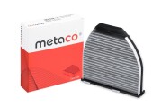 METACO 10101040C