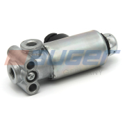 AUGER 82478