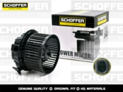 SCHOFFER SHF28033
