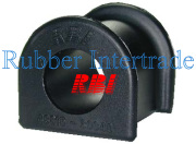 Rbi T2109F