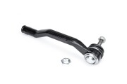 METACO 4000152L