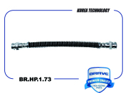 BRAVE BRHP173