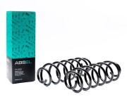 ABSEL CT345104