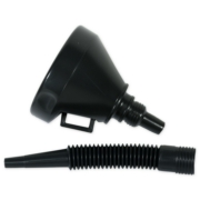 ARNEZI A1508004 
