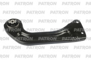 PATRON PS50446L