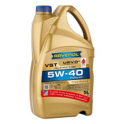 Ravenol 1111136A05